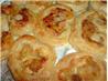 Onion Brie Appetizer