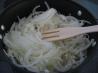 Onion Brie Appetizer