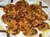 Onion Brie Appetizer