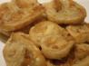 Onion Brie Appetizer