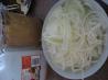 Onion Brie Appetizer