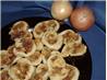 Onion Brie Appetizer