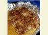 Crispy Onion Chicken