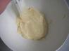 Copycat Borden's Sweetened Condensed Milk