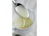 Copycat Borden's Sweetened Condensed Milk