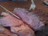 Perfect Prime Rib