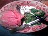 Perfect Prime Rib