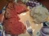 Perfect Prime Rib