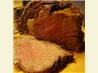 Perfect Prime Rib