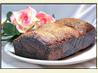 Chocolate Yeast Bread