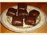 Cocoa Brownies