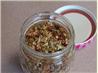 Oven Dried Hot Peppers-Flakes or Powder