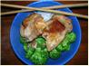 Chinese Fried Chicken. Recipe by ellie_