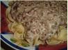 Best Beef Stroganoff