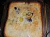 Any Fruit Fast Fat Free Cobbler