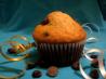 Chocolate Chip Muffins