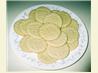 Peanut Butter Cookies. Recipe by Darlene10