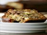 Easy Banana Bread - Chocolate Nut. Recipe by Steve_G