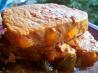 Spicy and Tender Crock Pot Pork Chops