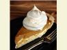Pumpkin Cream Cheese  Layer Pie. Recipe by Kittencalskitchen
