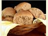 Whole Wheat Potato Bread or Rolls. Recipe by Gail Doyle