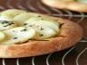 Potato Focaccia