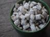 Puppy Chow or Monkey Munch