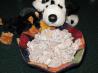 Puppy Chow or Monkey Munch
