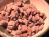Puppy Chow or Monkey Munch