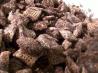 Puppy Chow or Monkey Munch