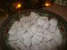 Puppy Chow or Monkey Munch