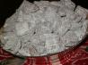 Puppy Chow or Monkey Munch