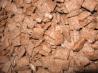 Puppy Chow or Monkey Munch