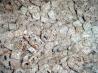 Puppy Chow or Monkey Munch