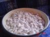 Puppy Chow or Monkey Munch