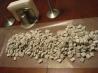 Puppy Chow or Monkey Munch