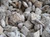 Puppy Chow or Monkey Munch