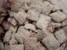 Puppy Chow or Monkey Munch