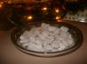 Puppy Chow or Monkey Munch