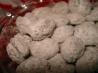 Puppy Chow or Monkey Munch