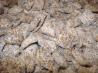 Puppy Chow or Monkey Munch
