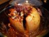 Cinnamon Baked Apples