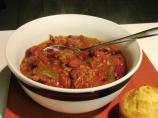 Amazing Chili
