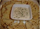 Great Greek Dip