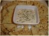 Great Greek Dip. Recipe by Chris from Kansas