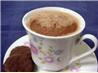 Nutella Hot Chocolate