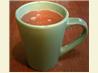 Nutella Hot Chocolate