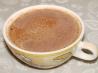 Nutella Hot Chocolate
