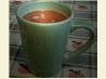 Nutella Hot Chocolate