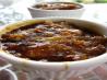 Bruleed Irish Oatmeal